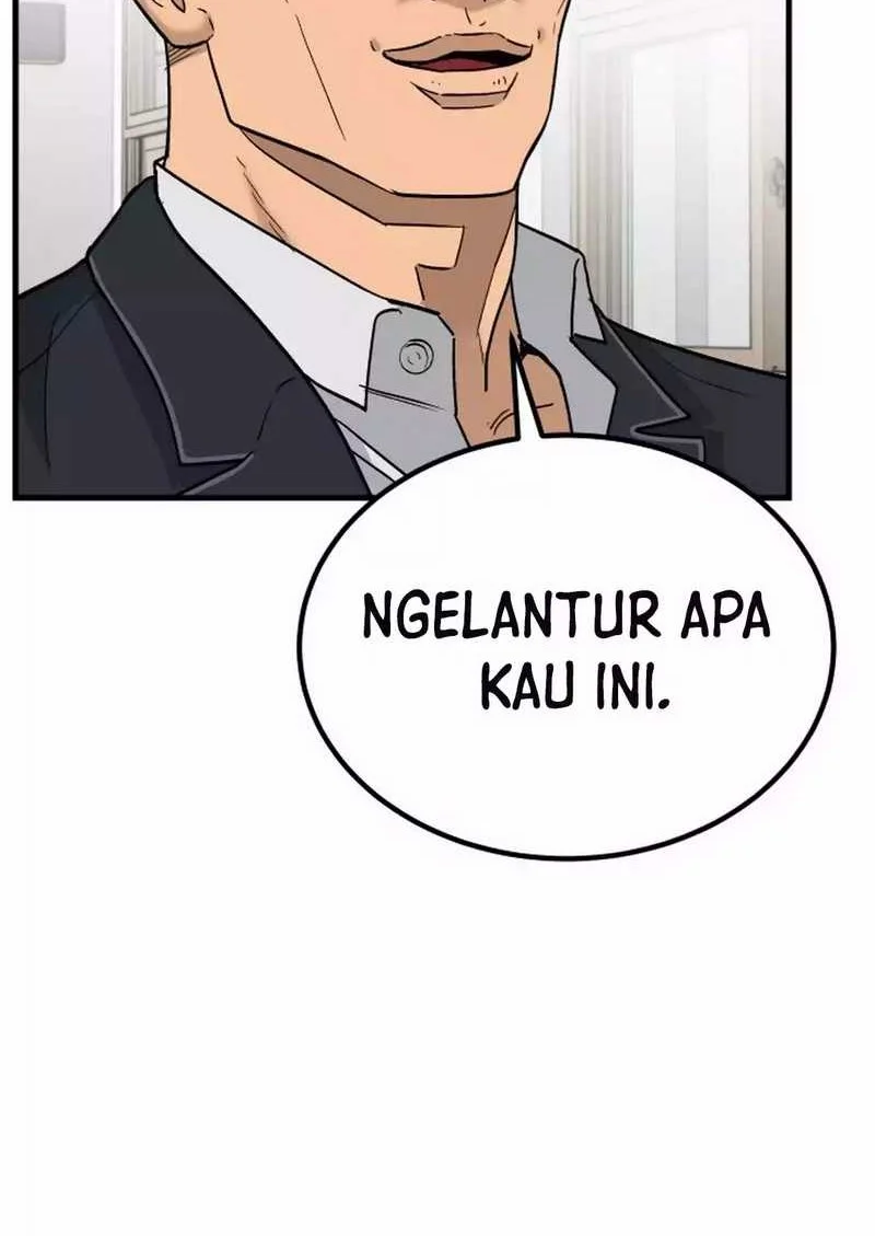 Chapter 1 - halaman 133