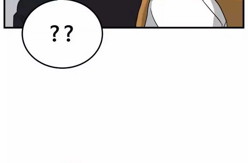 Chapter 1 - halaman 135