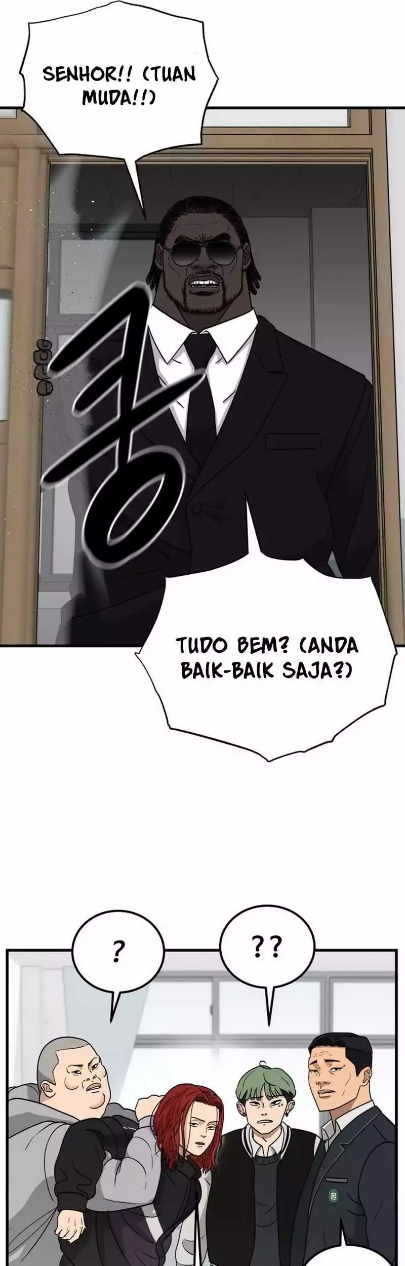 Chapter 1 - halaman 136