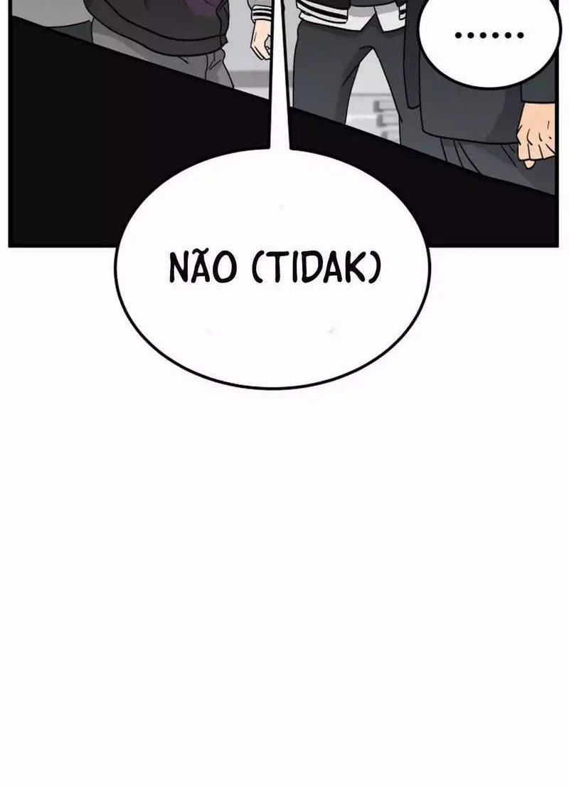Chapter 1 - halaman 137