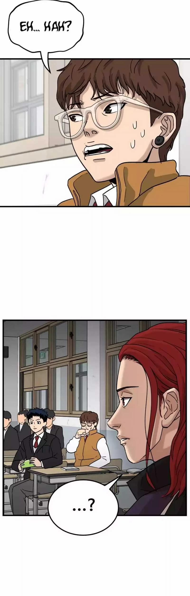 Chapter 1 - halaman 144