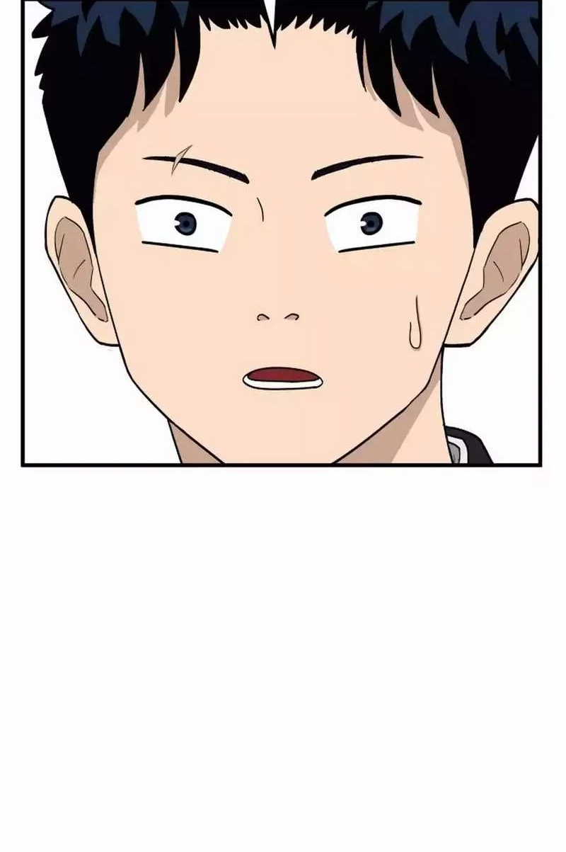 Chapter 1 - halaman 151
