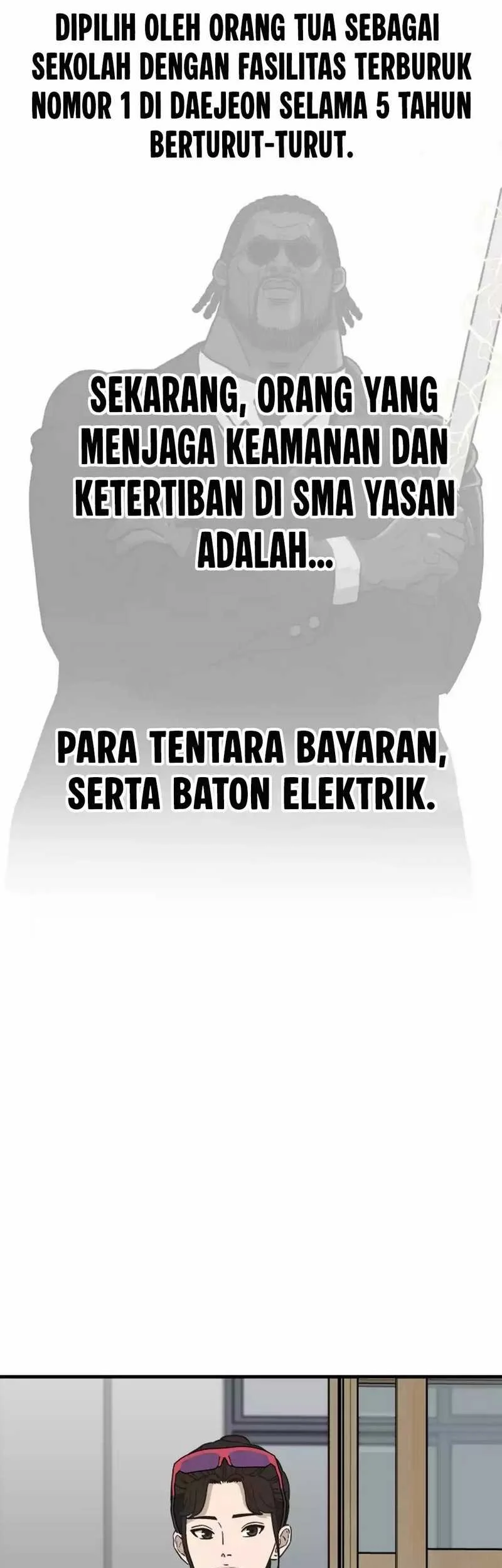 Chapter 1 - halaman 152