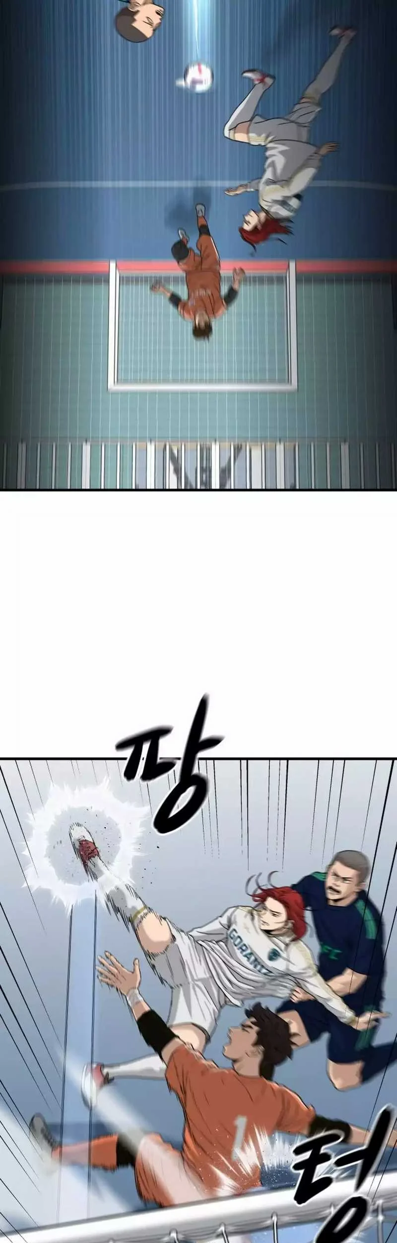 Chapter 1 - halaman 14