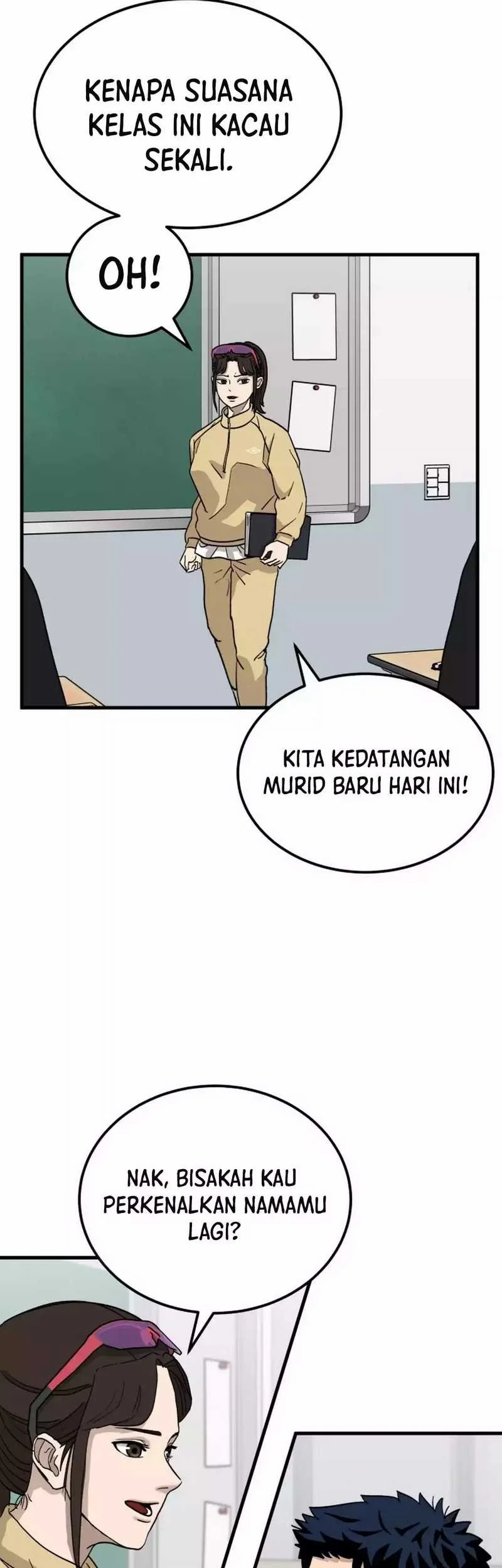 Chapter 1 - halaman 154