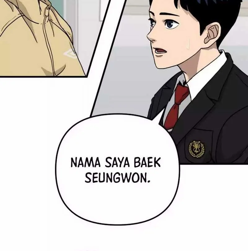 Chapter 1 - halaman 155