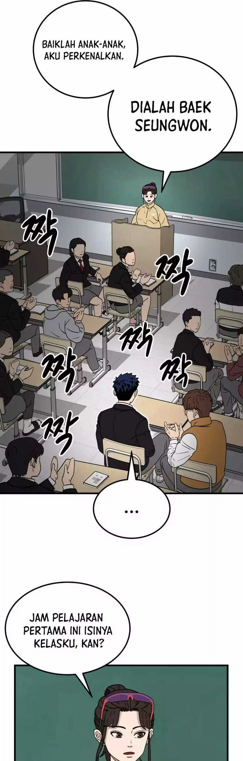 Chapter 1 - halaman 156