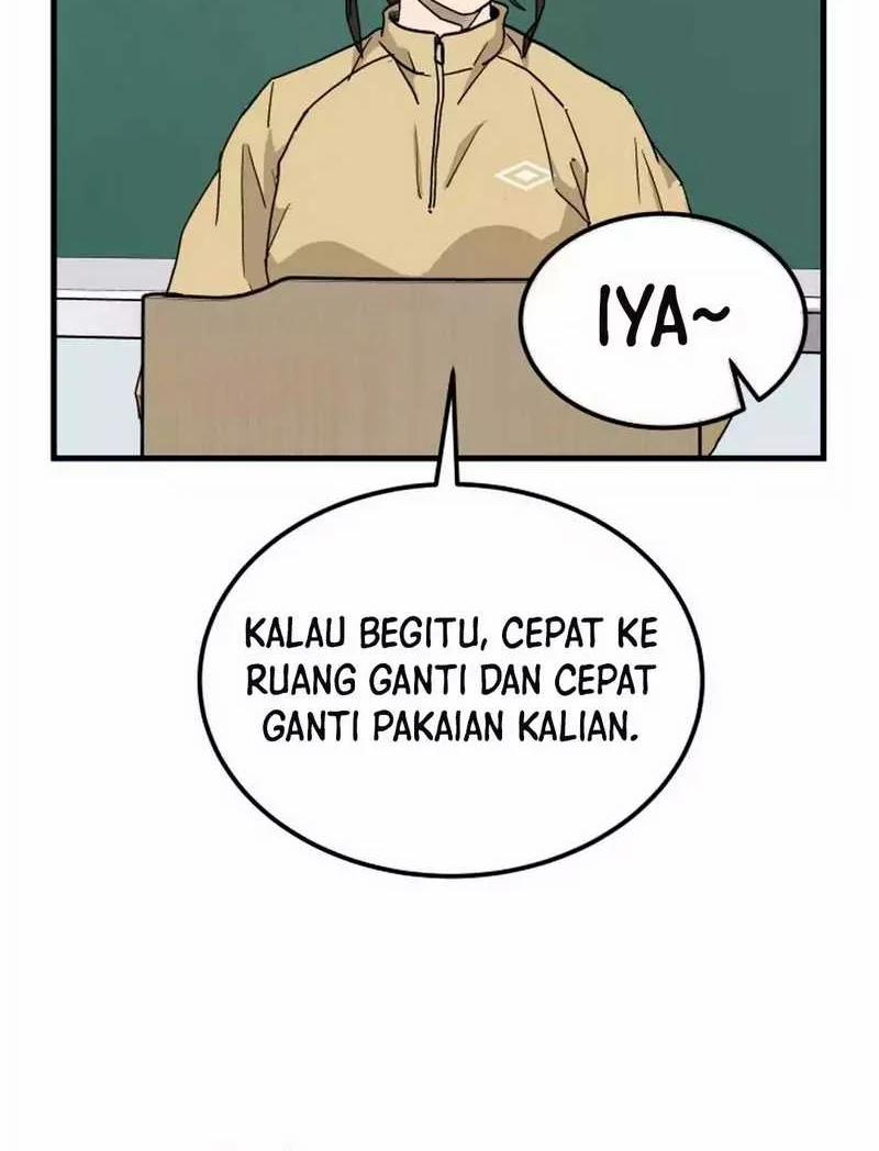 Chapter 1 - halaman 157
