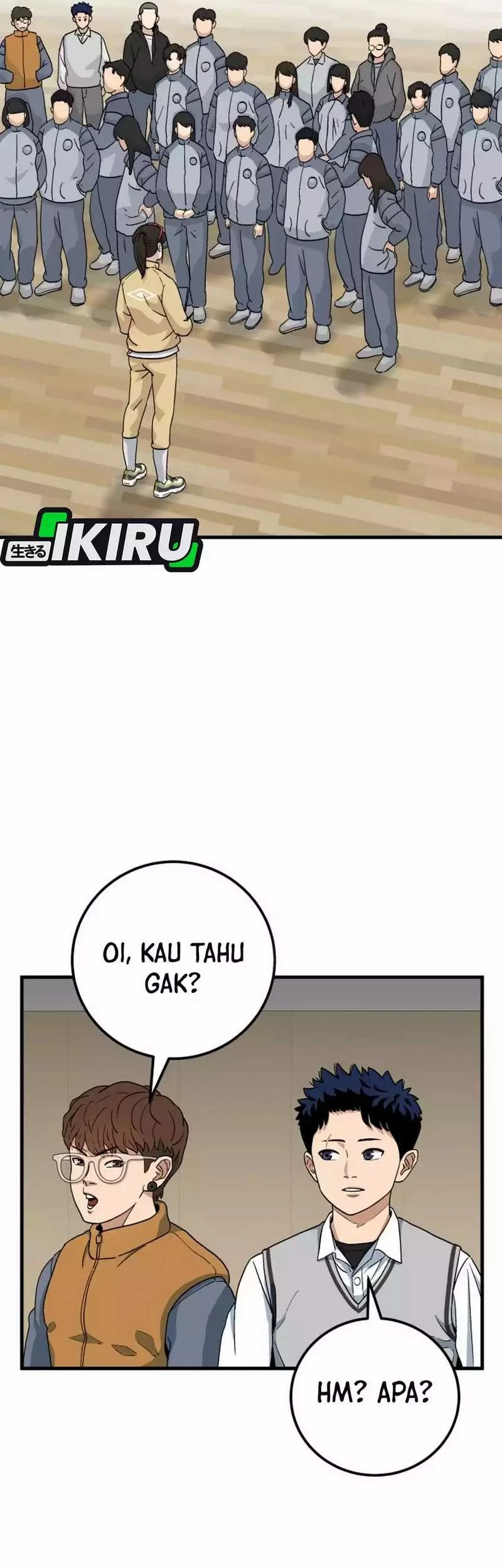 Chapter 1 - halaman 160