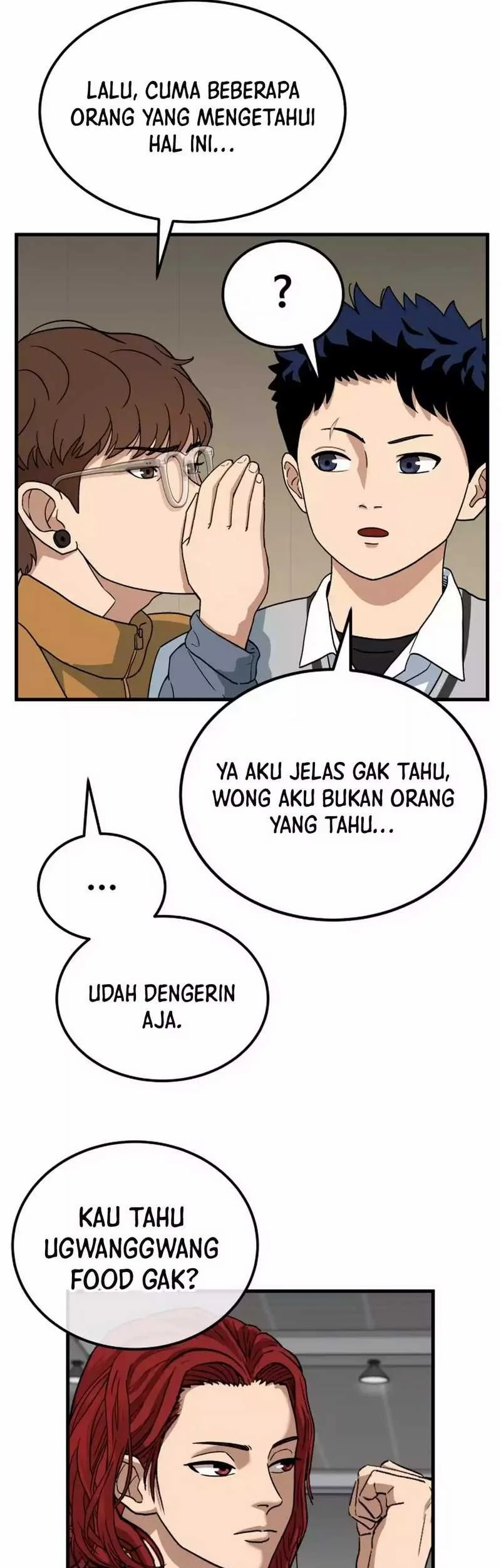 Chapter 1 - halaman 163