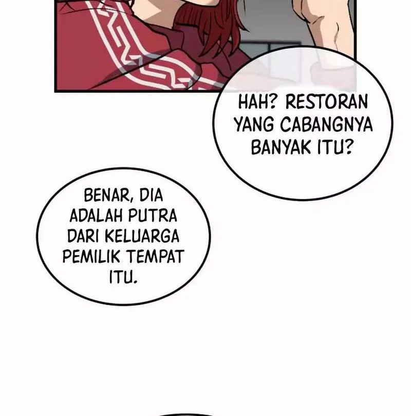 Chapter 1 - halaman 164