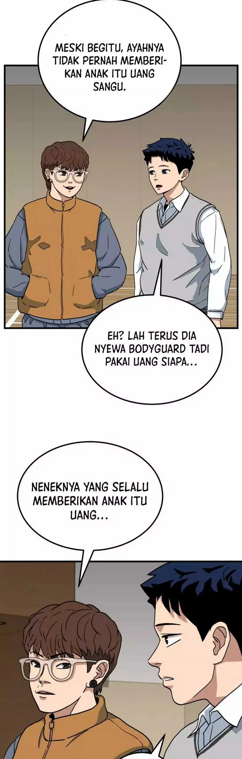 Chapter 1 - halaman 165