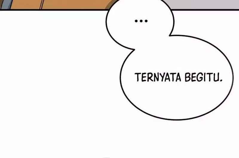 Chapter 1 - halaman 166