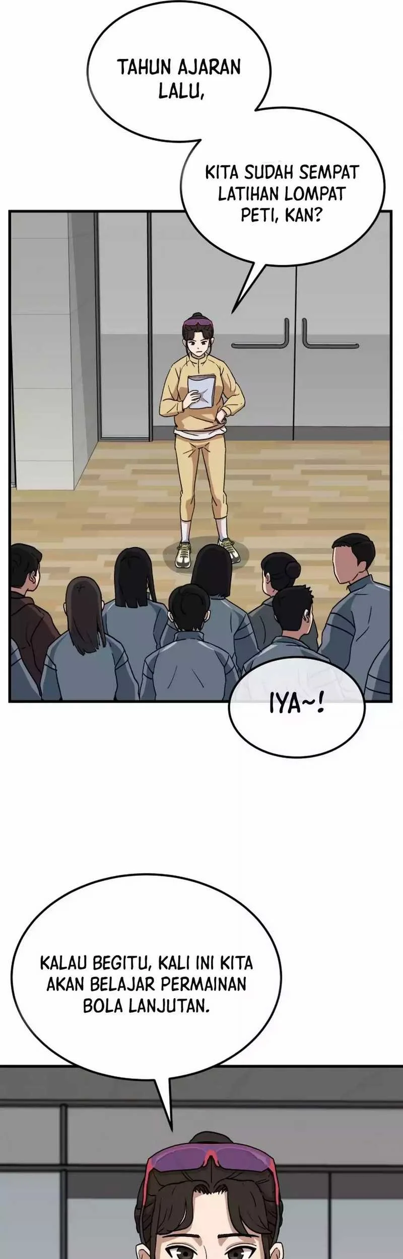 Chapter 1 - halaman 167