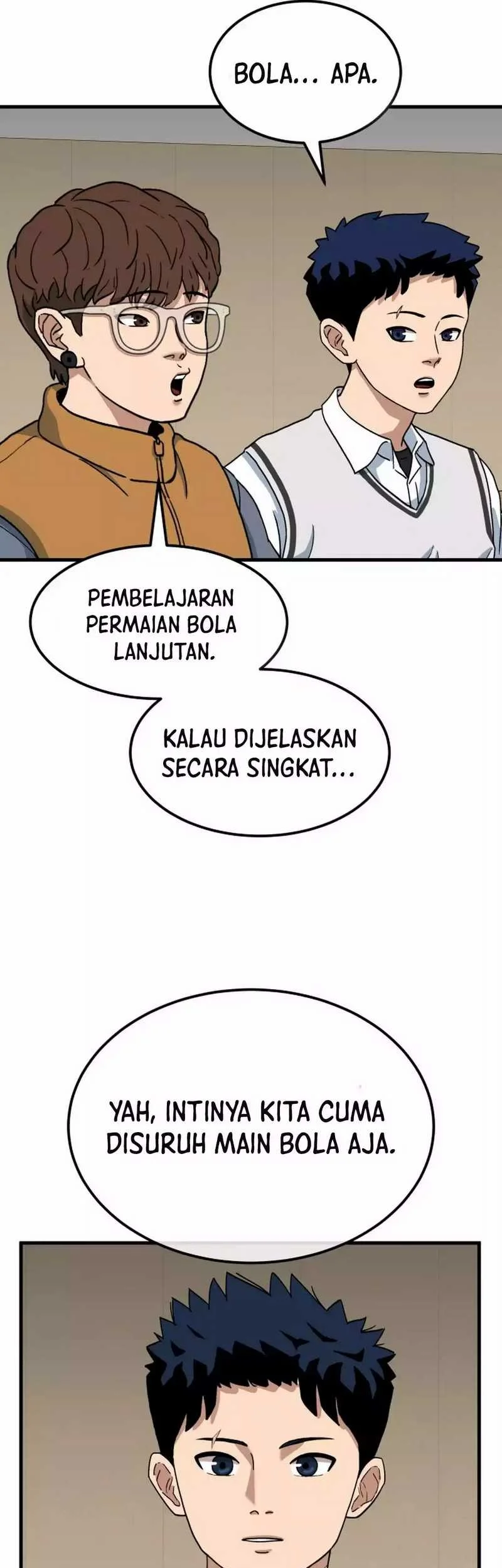 Chapter 1 - halaman 169