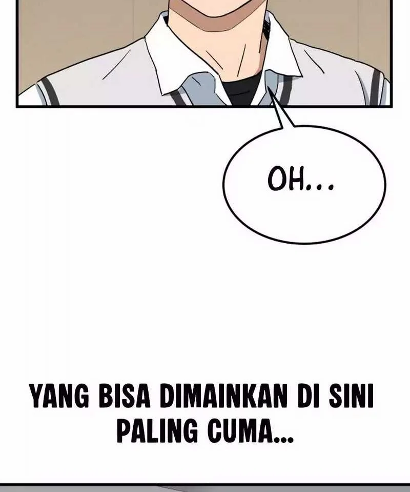 Chapter 1 - halaman 170