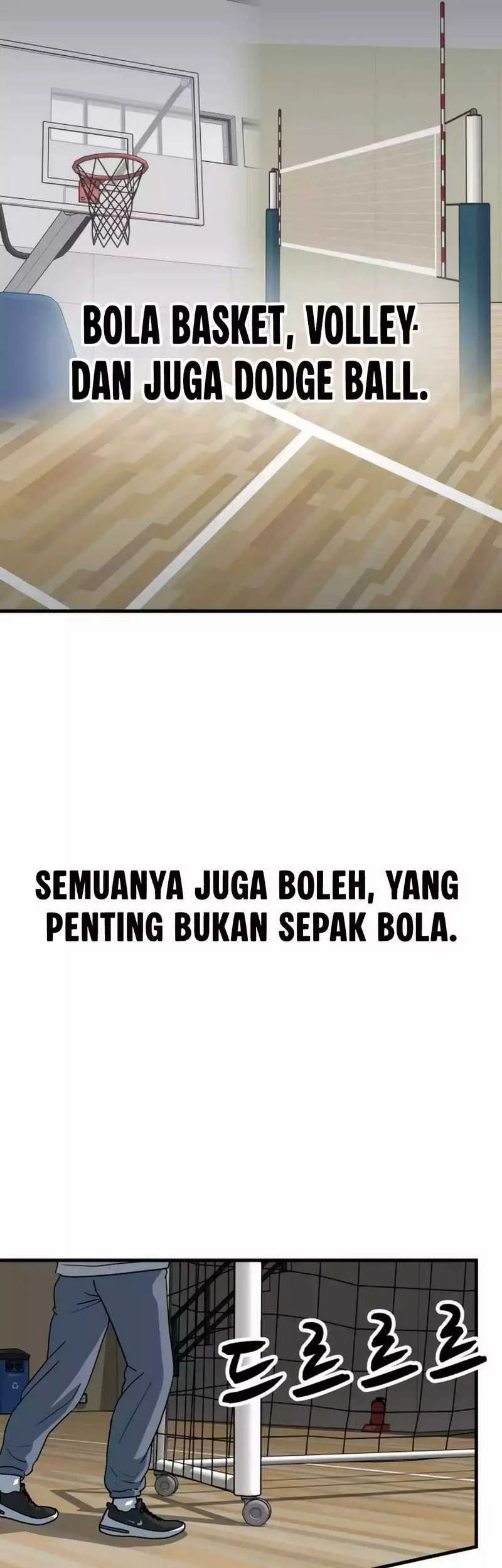 Chapter 1 - halaman 171
