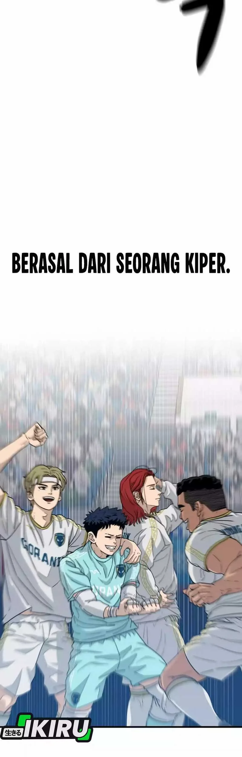 Chapter 1 - halaman 16