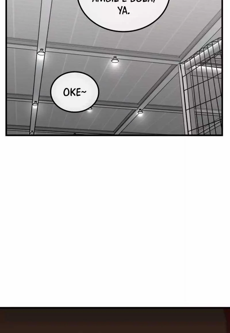 Chapter 1 - halaman 174