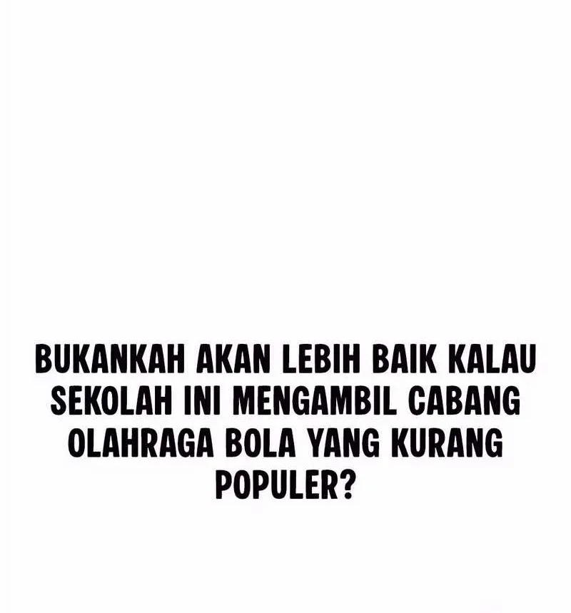 Chapter 1 - halaman 178