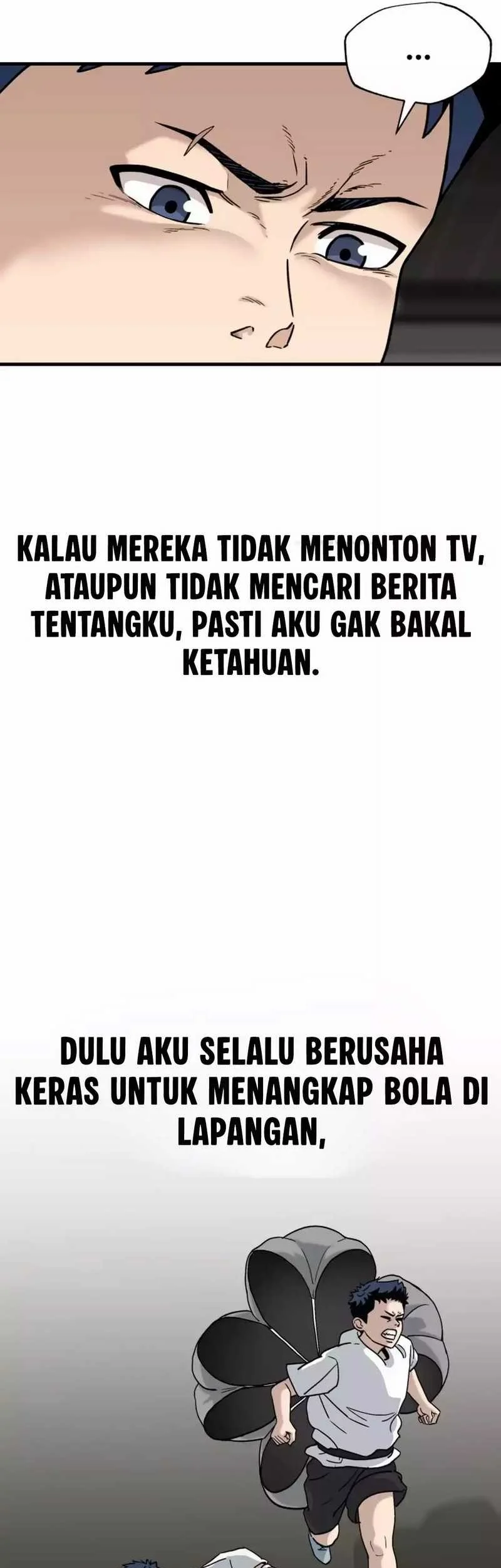 Chapter 1 - halaman 179