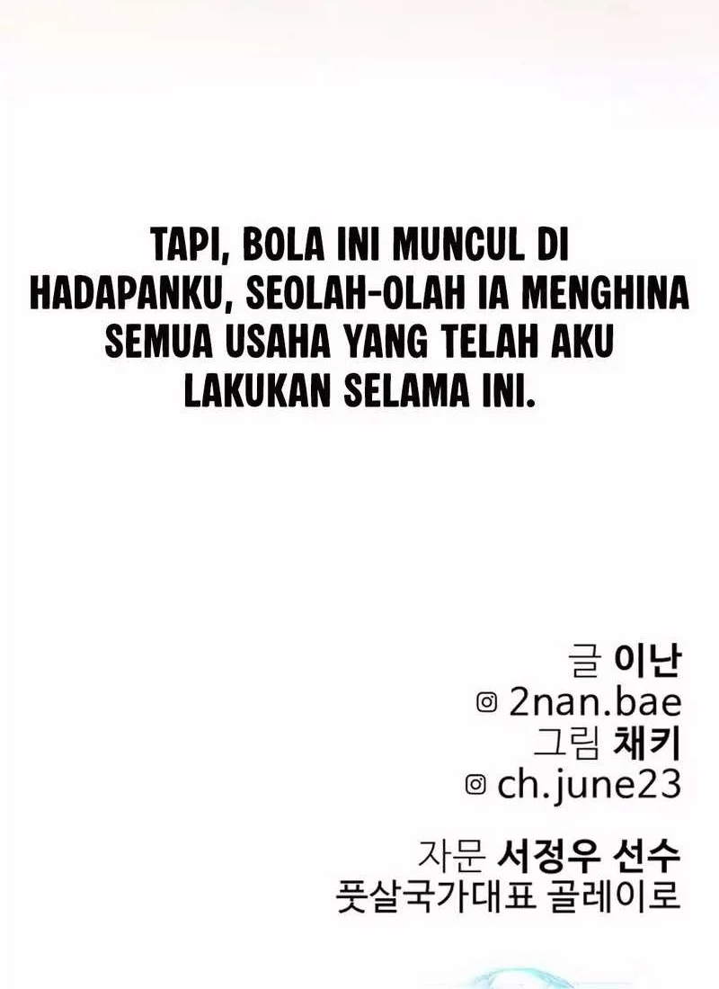 Chapter 1 - halaman 182