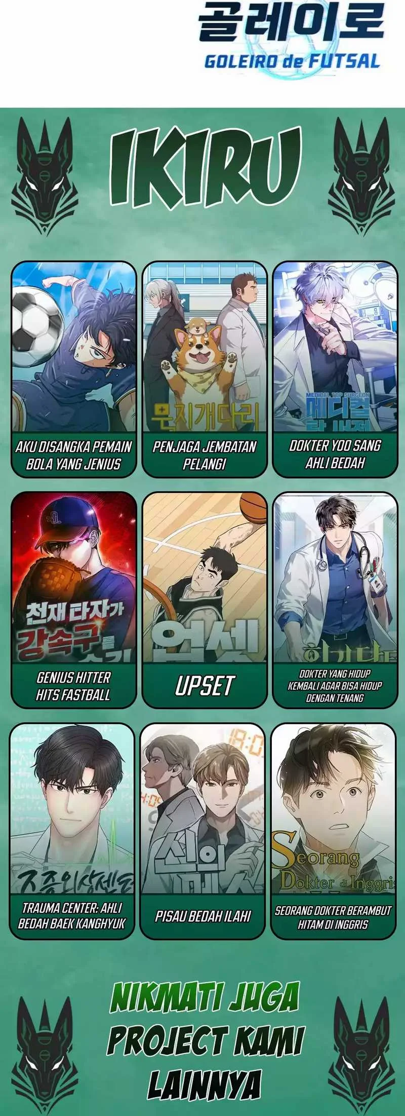 Chapter 1 - halaman 183