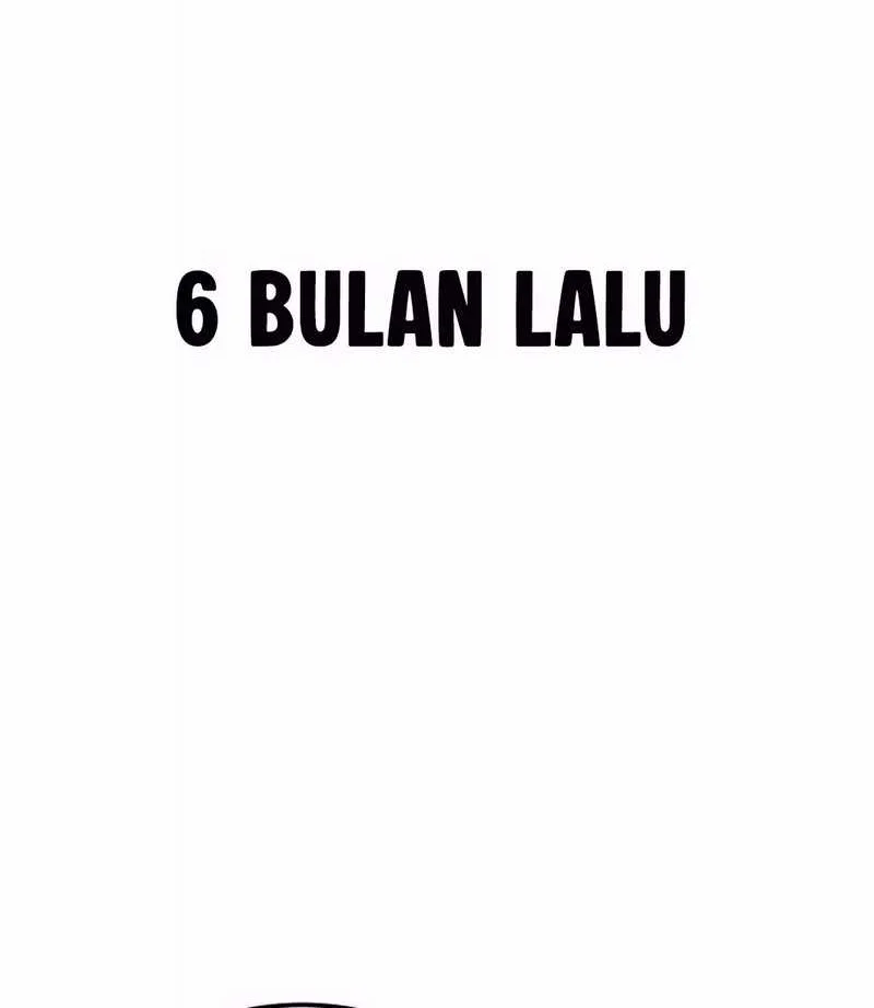 Chapter 1 - halaman 19