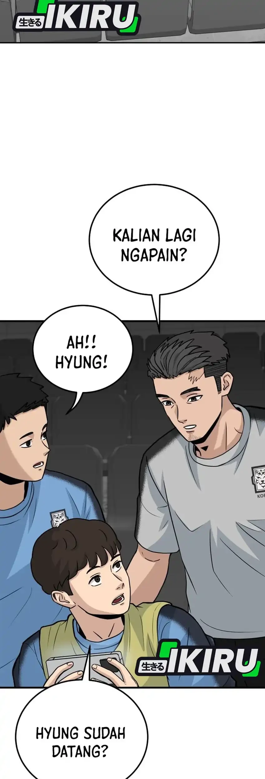 Chapter 10 - halaman 20