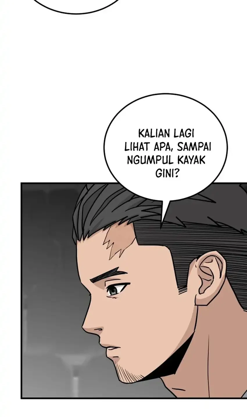 Chapter 10 - halaman 21