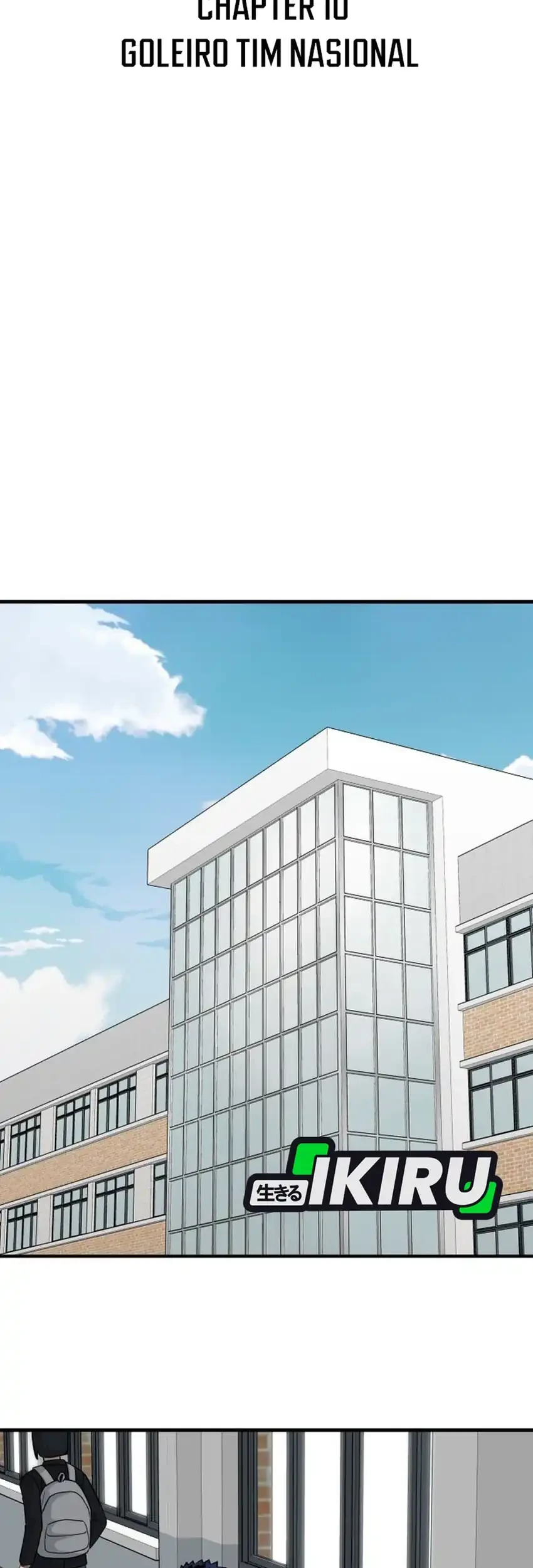 Chapter 10 - halaman 26