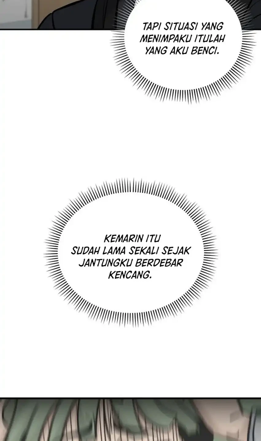 Chapter 10 - halaman 29