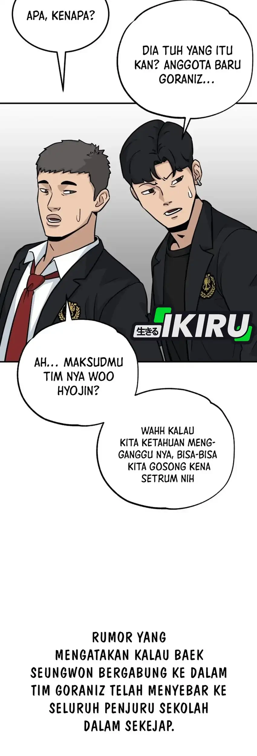 Chapter 10 - halaman 34