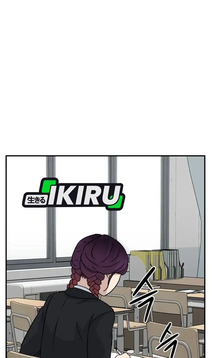 Chapter 10 - halaman 35