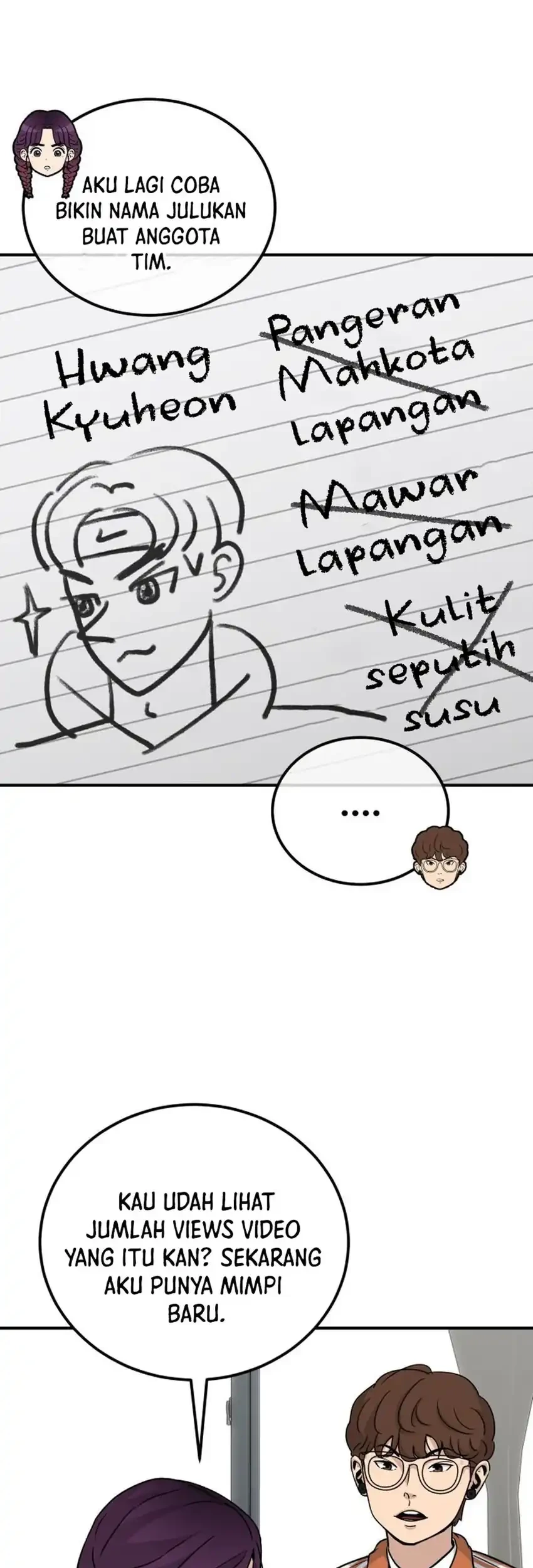Chapter 10 - halaman 38