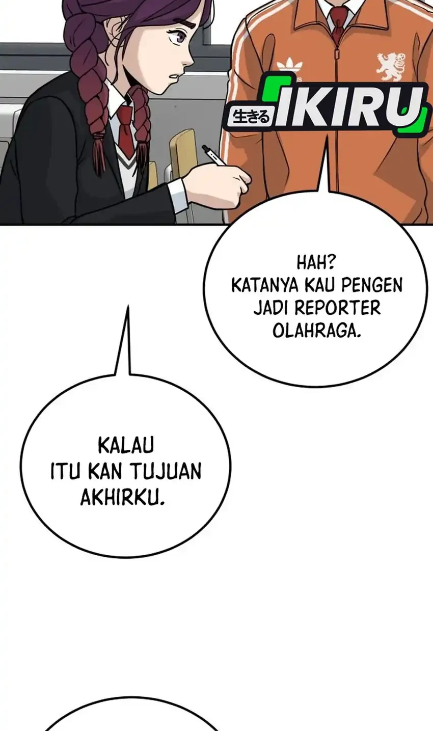 Chapter 10 - halaman 39
