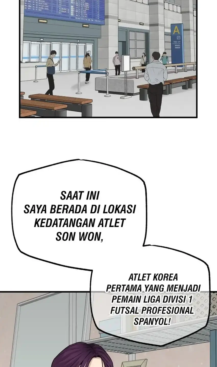 Chapter 10 - halaman 3