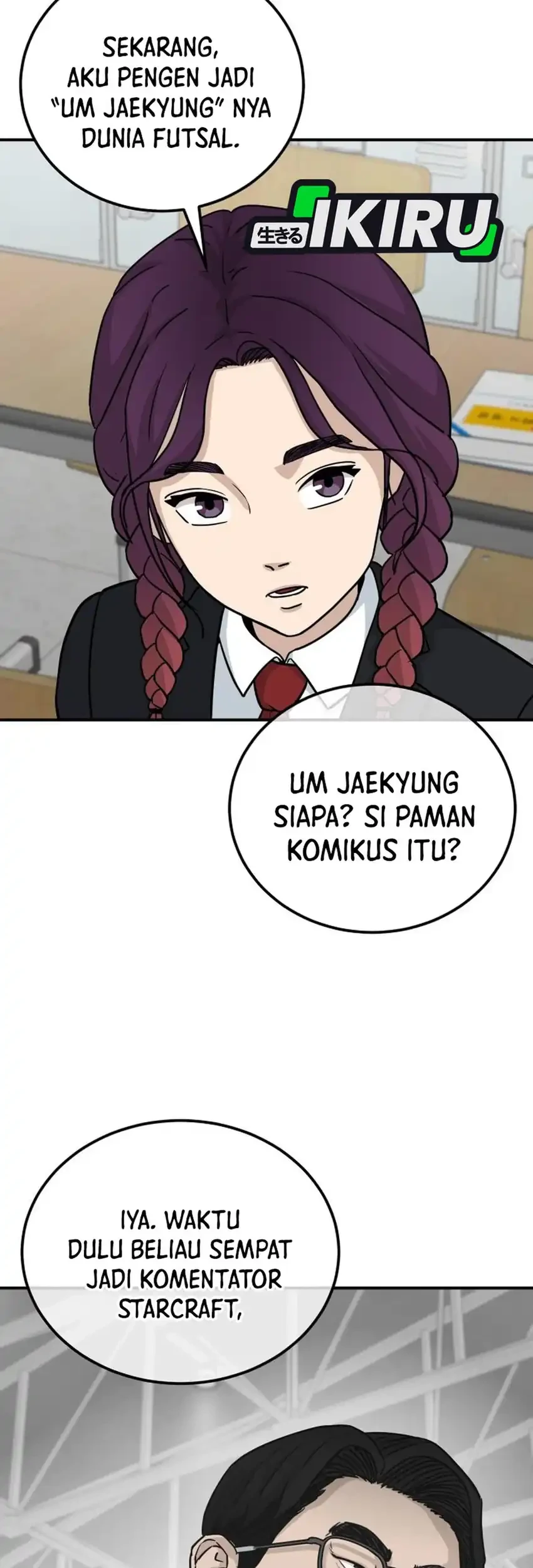 Chapter 10 - halaman 40