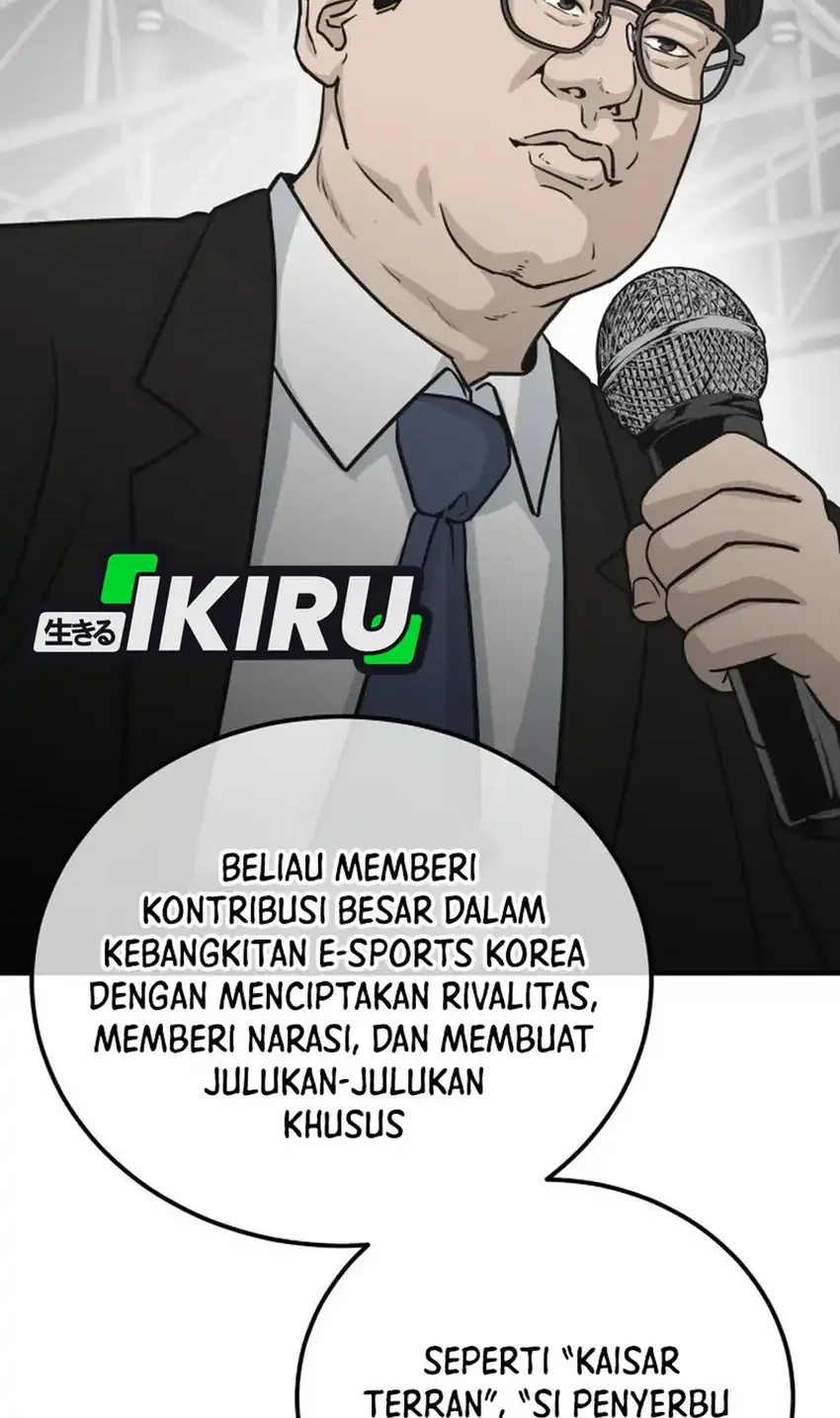 Chapter 10 - halaman 41