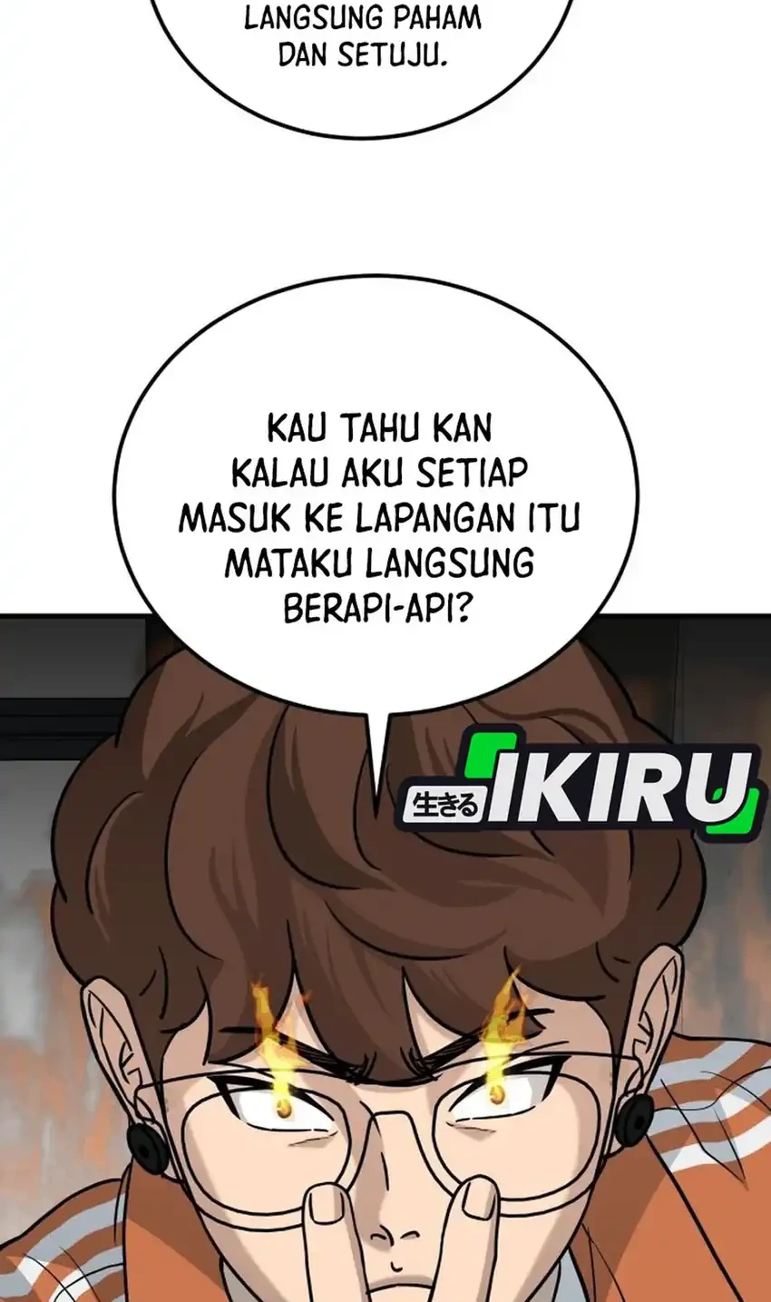 Chapter 10 - halaman 43