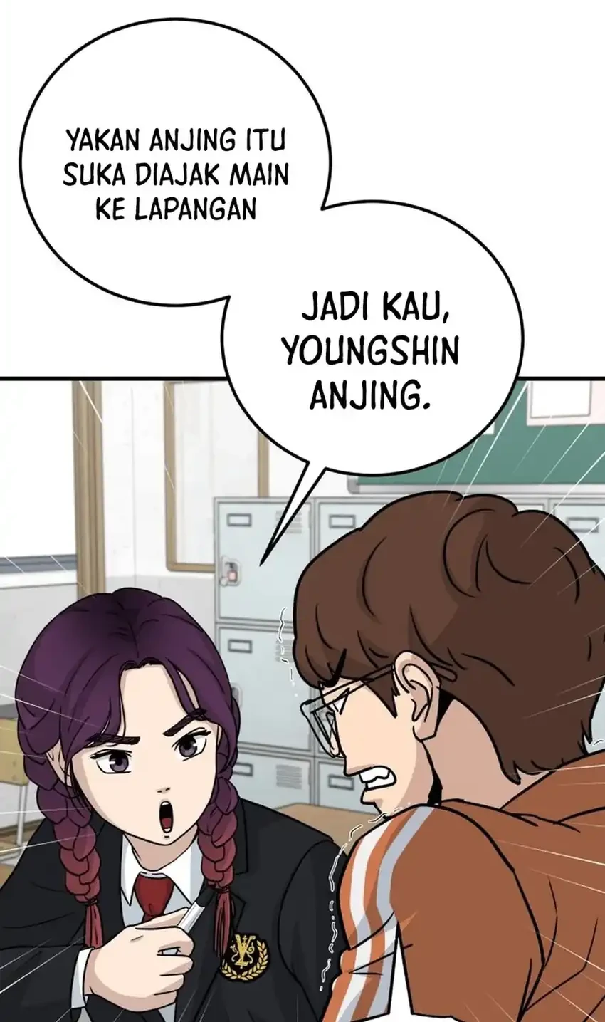 Chapter 10 - halaman 45