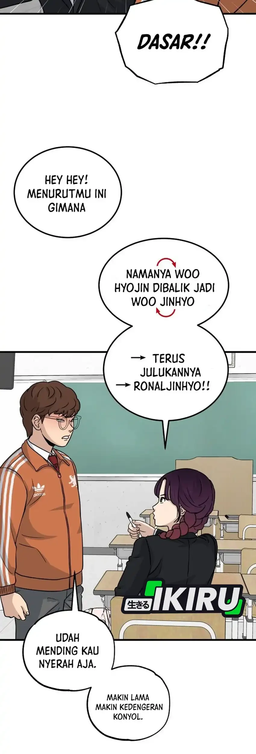 Chapter 10 - halaman 46