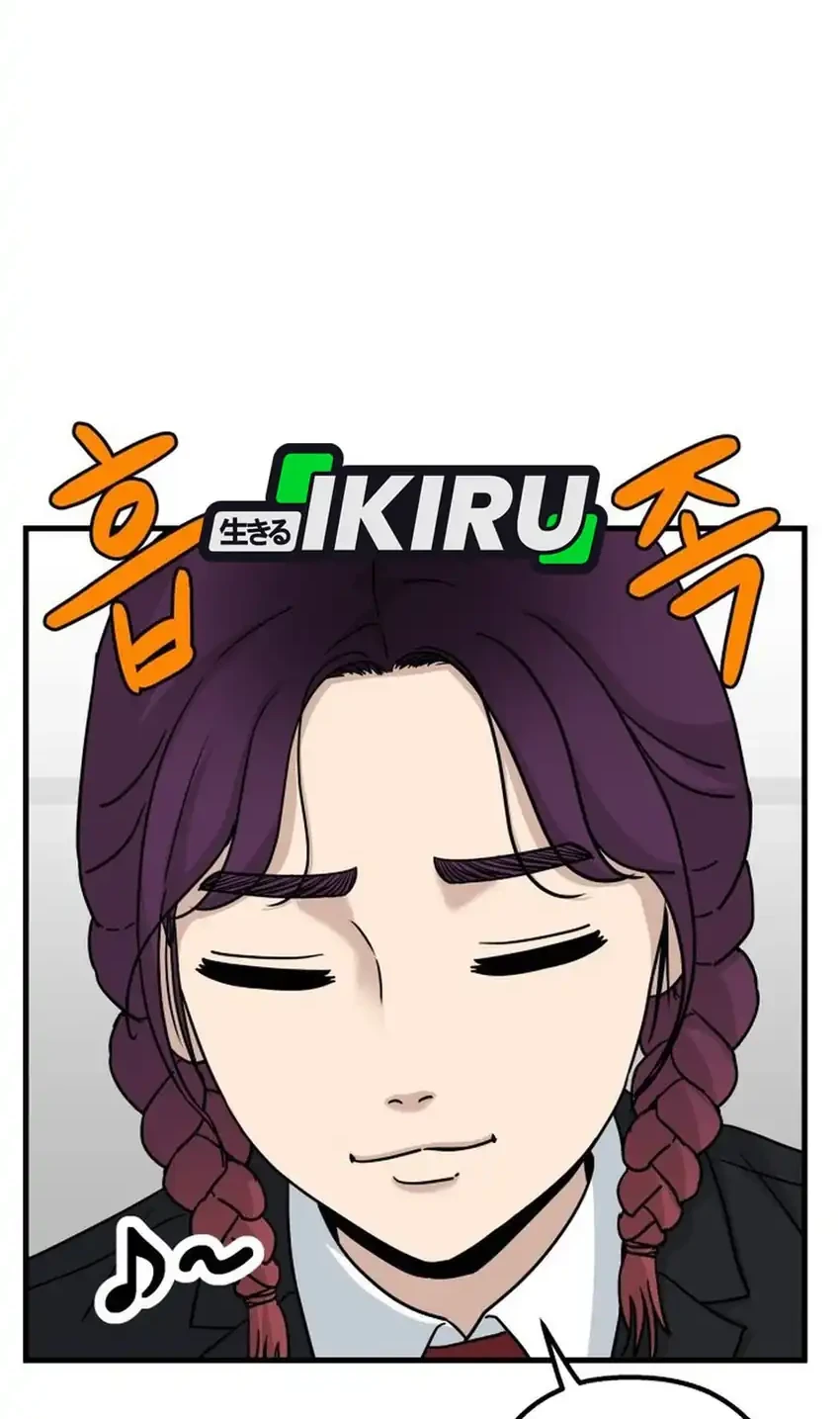 Chapter 10 - halaman 47