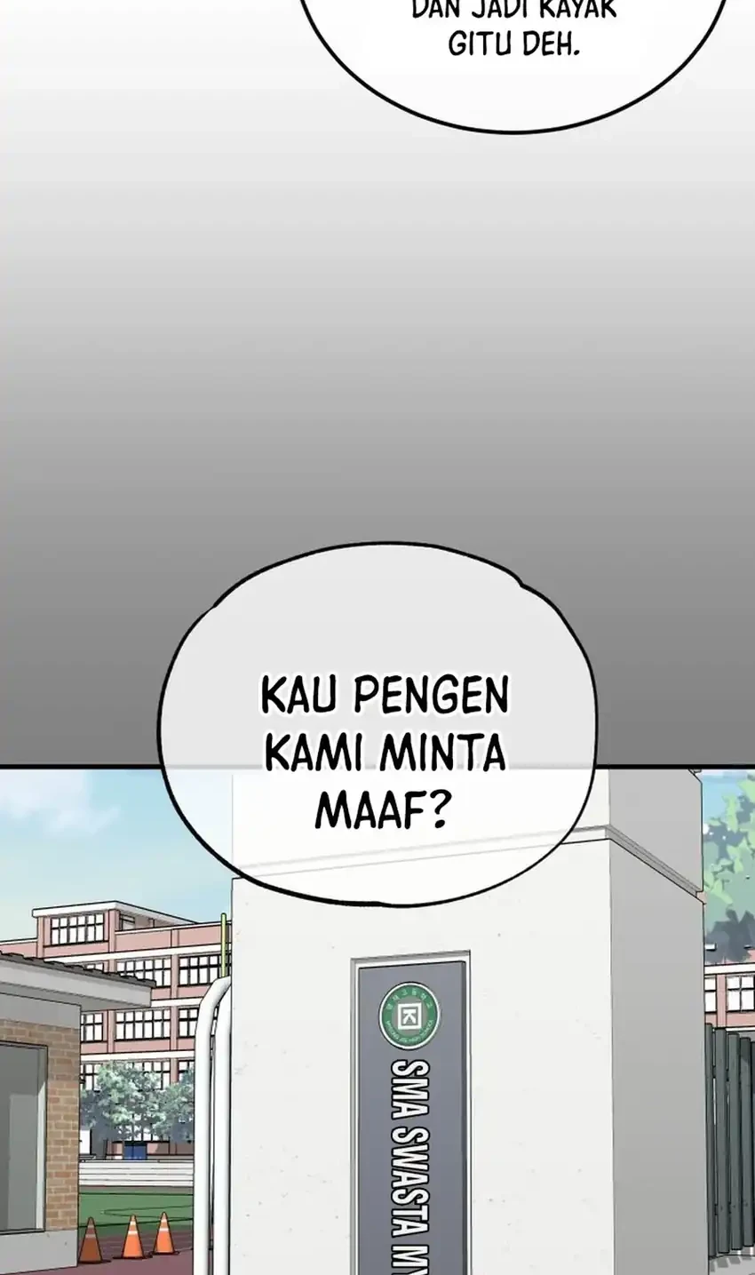 Chapter 10 - halaman 51
