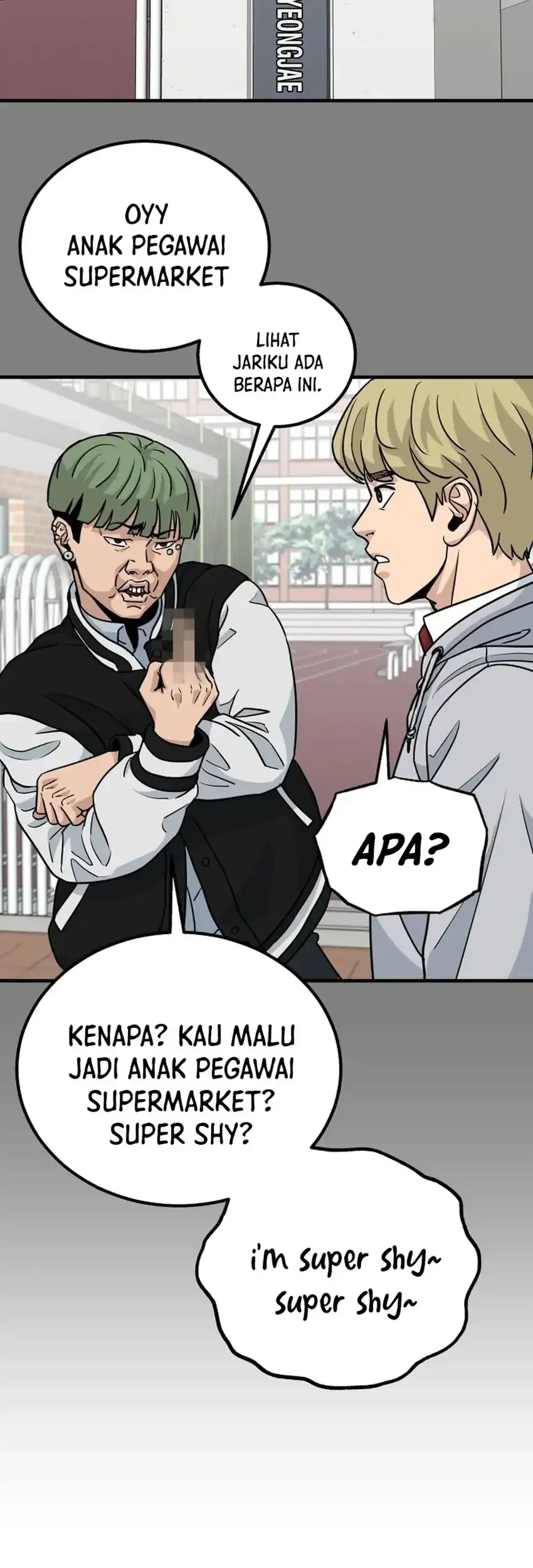 Chapter 10 - halaman 52
