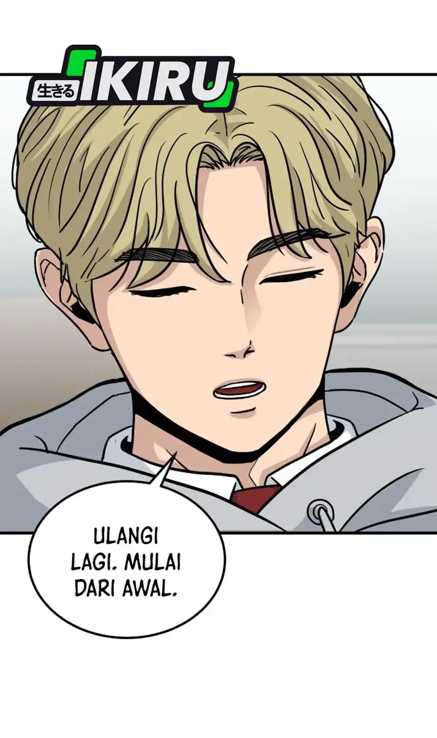 Chapter 10 - halaman 53