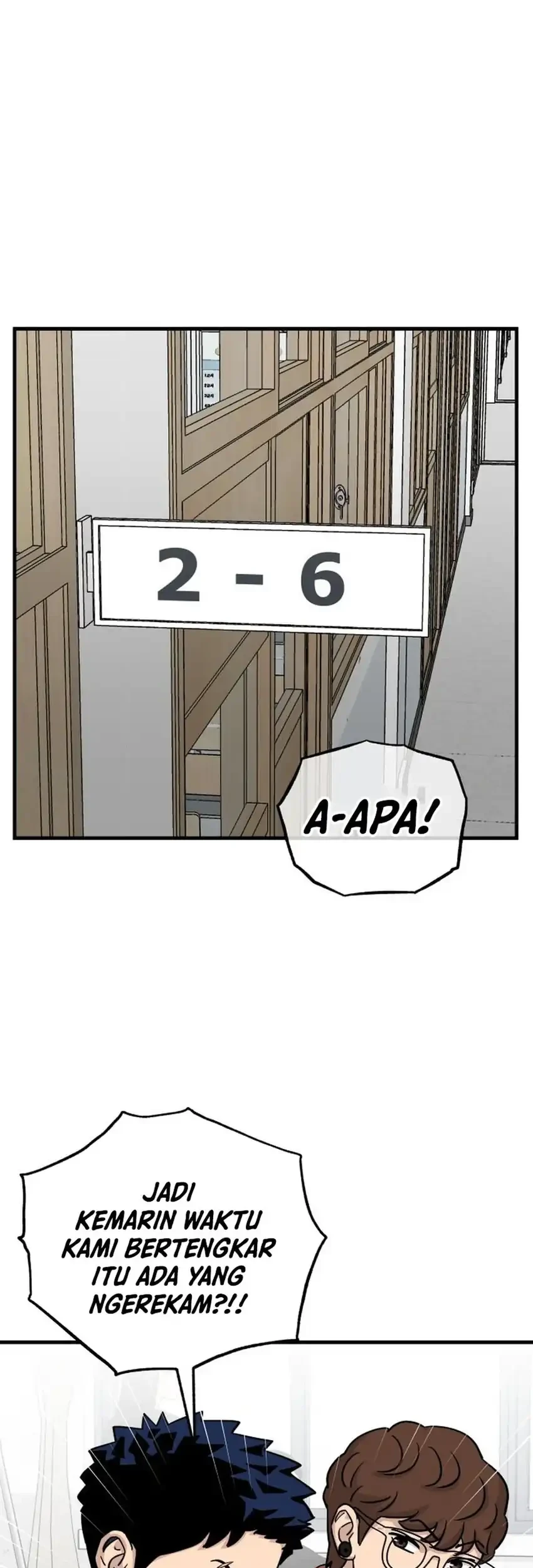 Chapter 10 - halaman 56