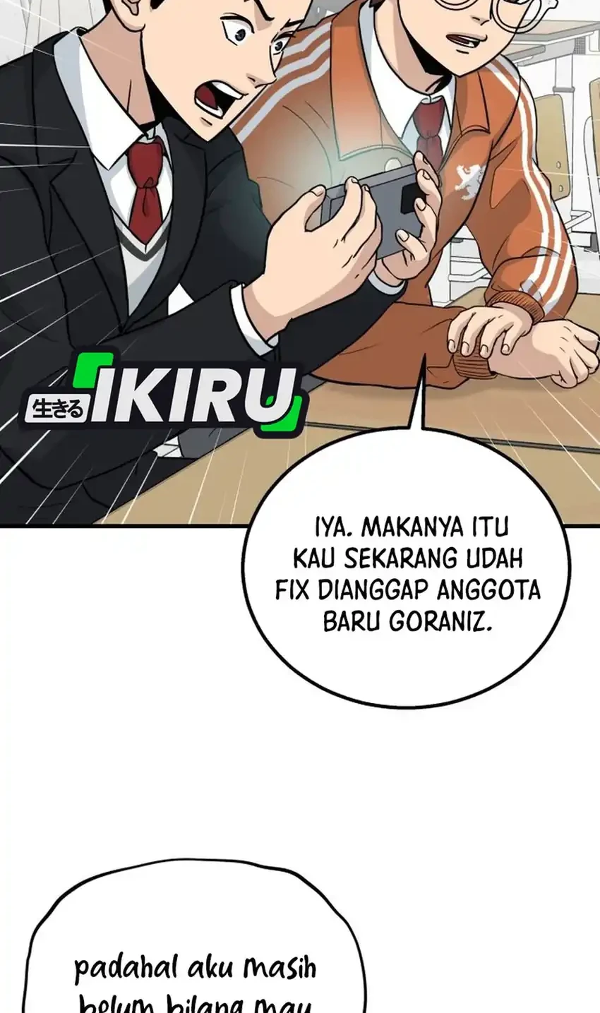 Chapter 10 - halaman 57