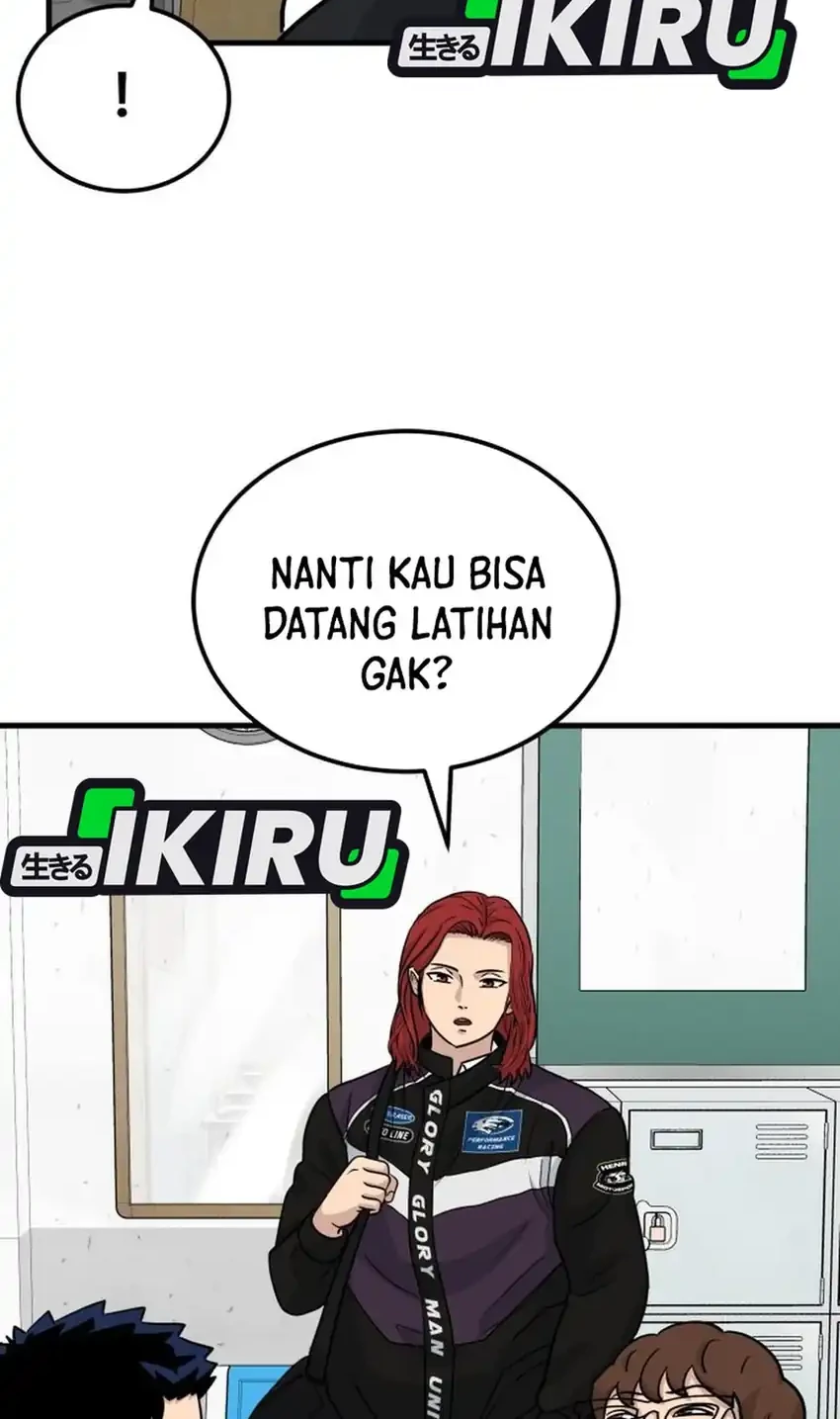 Chapter 10 - halaman 59