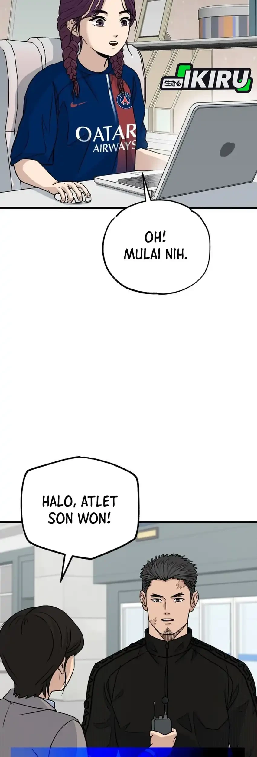 Chapter 10 - halaman 4